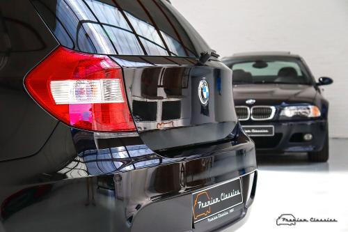 BMW 130i E87 Cup - M-Package kopen bij NF Automotive
